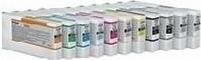 Produktbild Epson T653b (G)