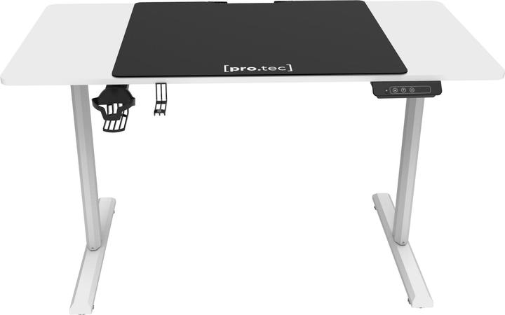 Produktbild Pro-Tec Pomona (110 x 60 x 117 cm)