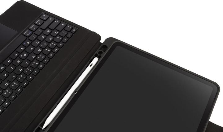 Immagine prodotto Tucano Tasto (CH, IPAD PRO 12.9 2021, iPad Pro 12.9)
