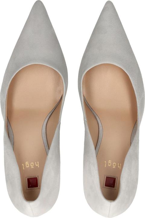 Image du produit Högl Pumps (41)
