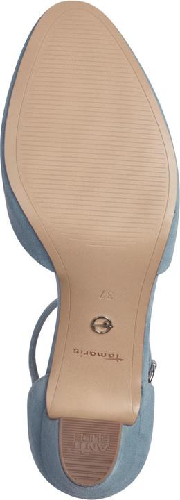 Image du produit Tamaris Pumps (39)