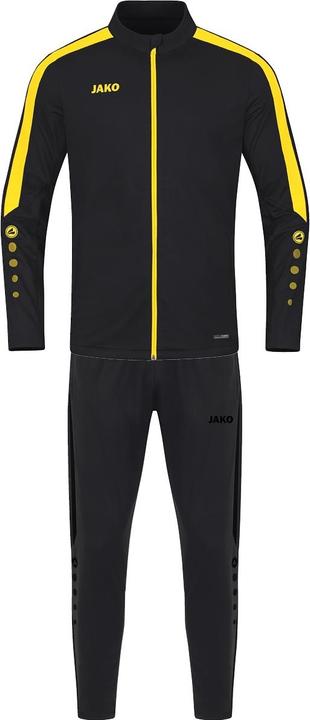 JAKO Power (44)