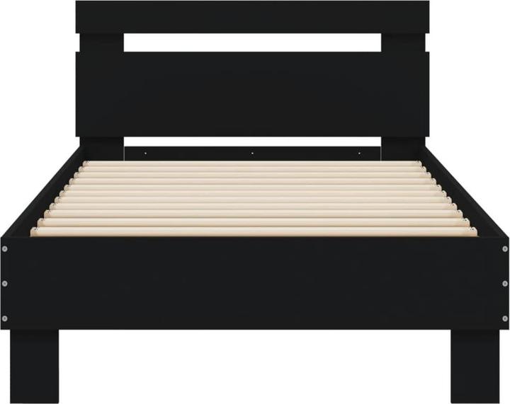 Actual product image VidaXL Jarena (90 x 200 cm)