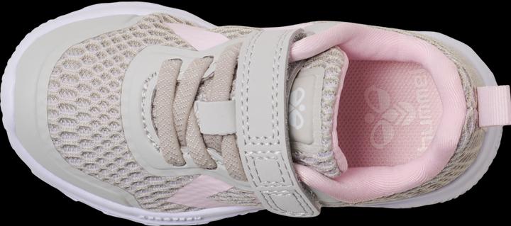 Actual product image hummel Actus Recycled Infant (19)