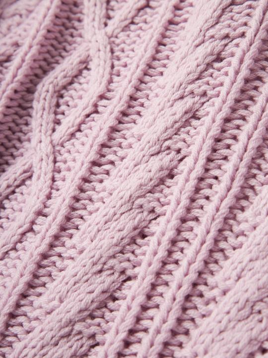 Image du produit Name it Pull en maille loose fit (122)