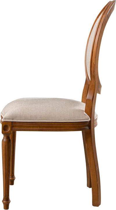 Actual product image Homitis Albero