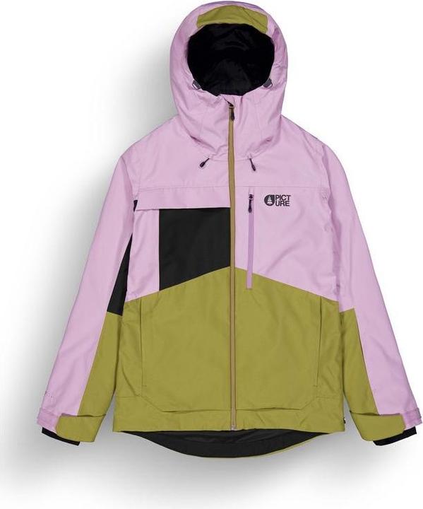 Immagine prodotto Picture Giacca Lakes (XL)