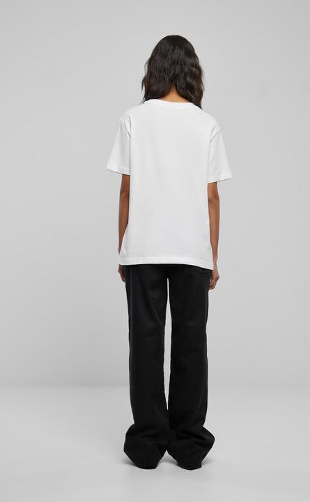 Actual product image Days Beyond Bad & Bozzy Tee - 139147 (M)
