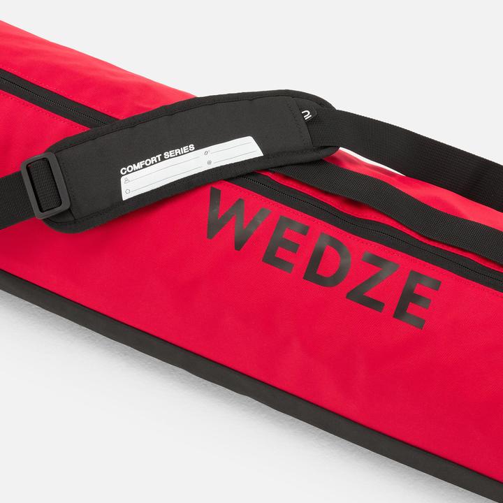 Immagine prodotto Wedze Robusto 500 (190 cm)