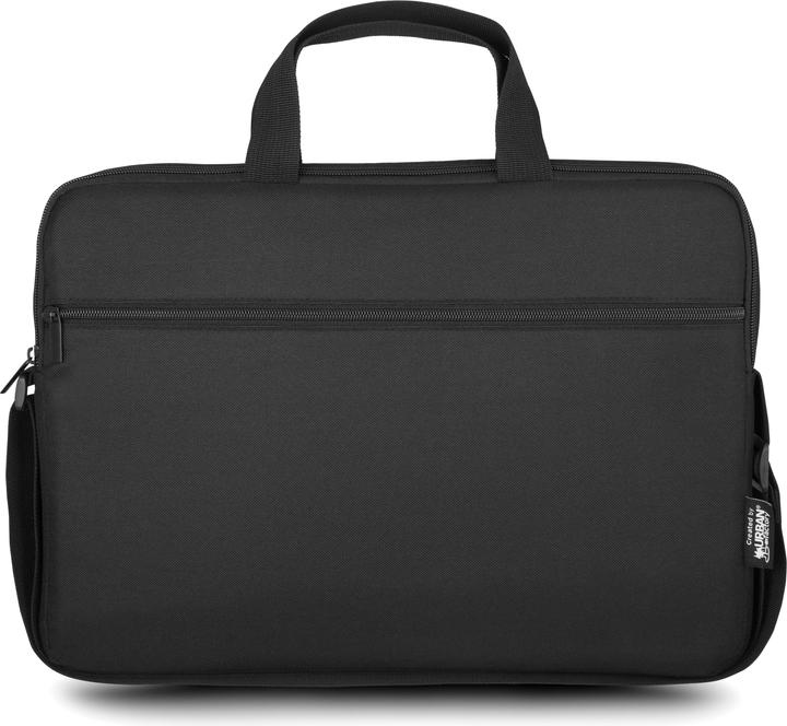 Immagine prodotto Urban Factory Nylee (17.30", Universale)