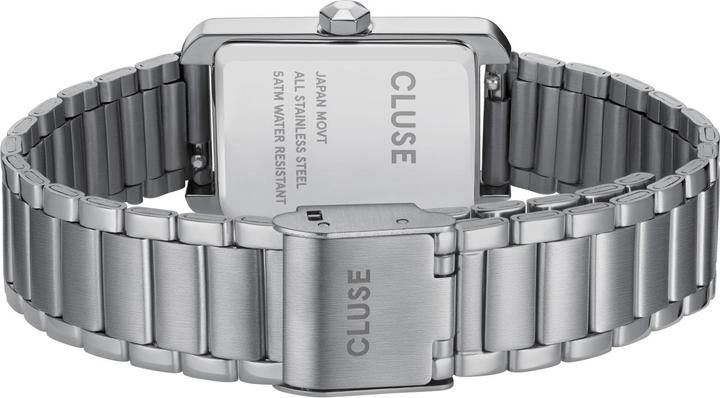 Actual product image Cluse Belissena (Analogue wristwatch, 21 mm)