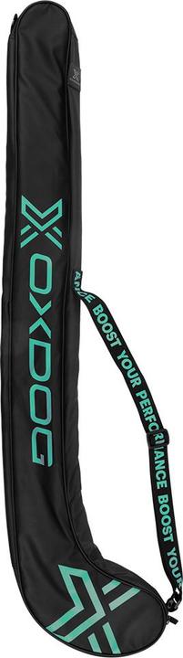 Oxdog Stickbag JR