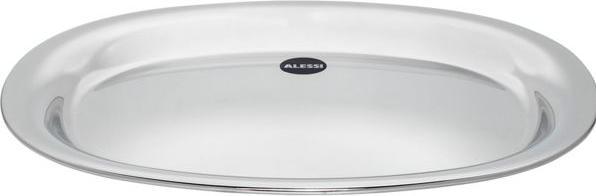 Alessi JM13/36 L