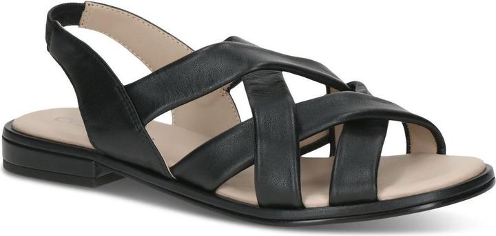 Produktbild Caprice Sandale (37)