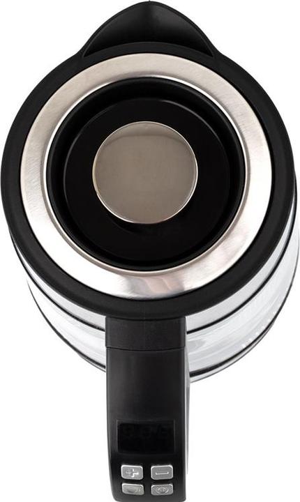 Image du produit Toya Lund (1.70 l)