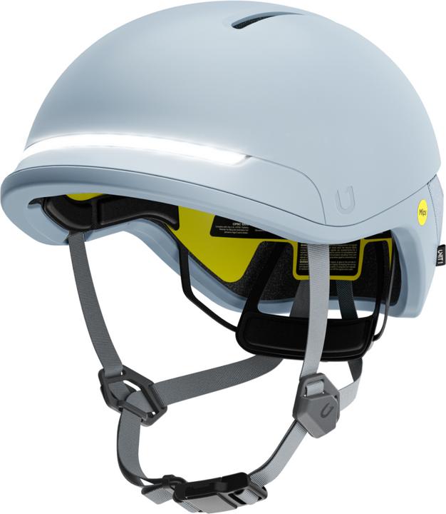 Produktbild Unit1 Faro MIPS (59 - 63 cm)
