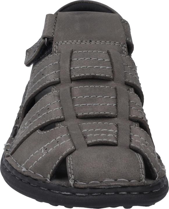 Actual product image Josef Seibel 27306-TE66 (40)