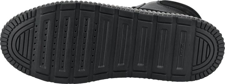 Immagine prodotto Geox Stiefelette (37)