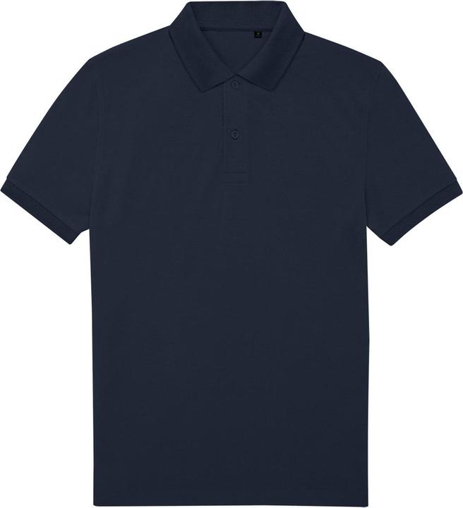 B&C My Eco Poloshirt