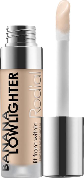 Immagine prodotto Rodial Banana Abbassamento di luce (Trasparente, Highlighter)