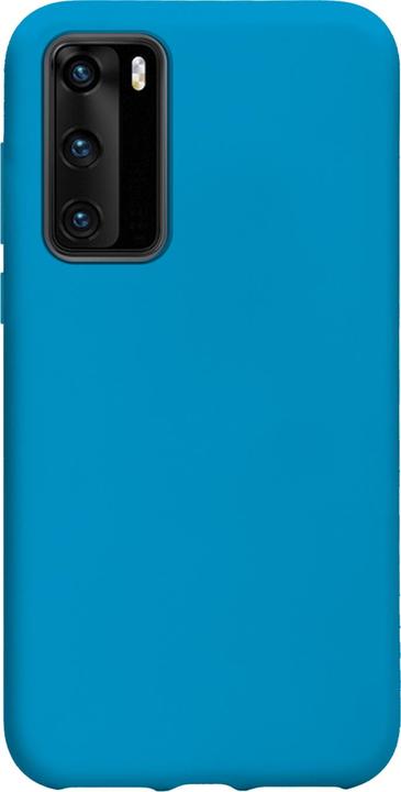 Produktbild SBS Schutzhülle (Huawei P40)