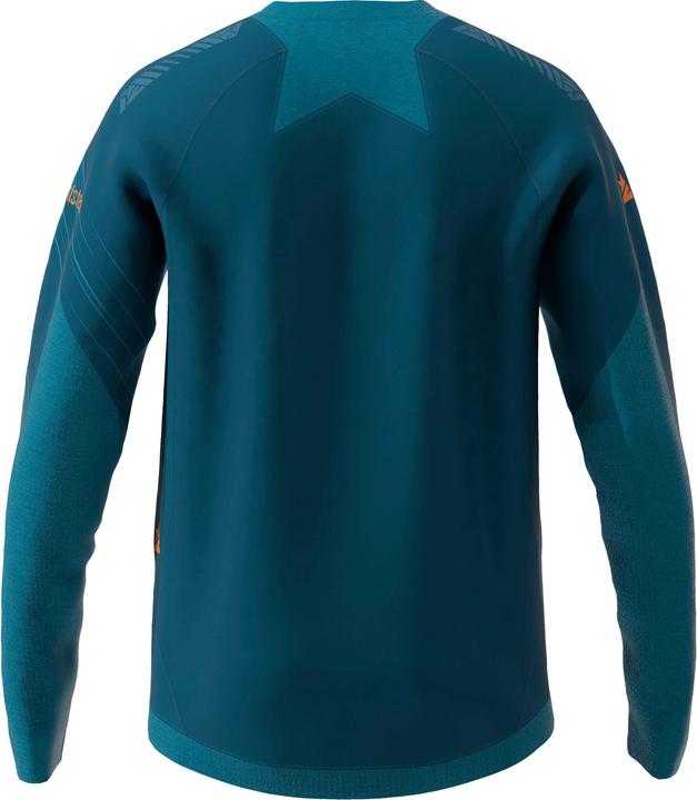 Actual product image Zimtstern ProTechZonez (L)