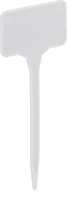 Produktbild Relaxdays Pflanzenschilder (0.20 cm, 5.50 cm)