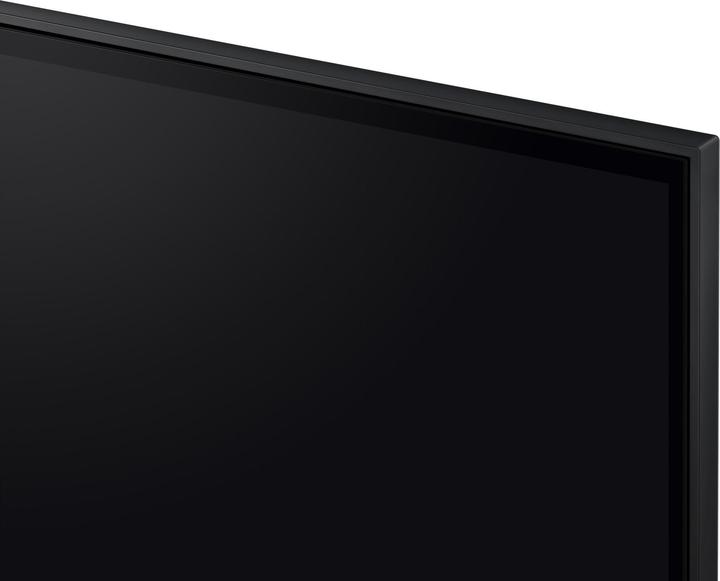 Produktbild Samsung Smart M7 - M70F (3840 x 2160 Pixel, 43")