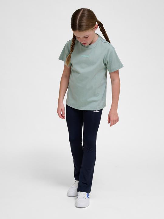 Immagine prodotto hummel hmlELLA T-SHIRT S/S (152)