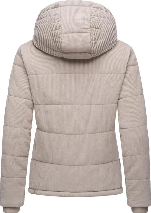 Immagine prodotto Ragwear Wuggys (S)