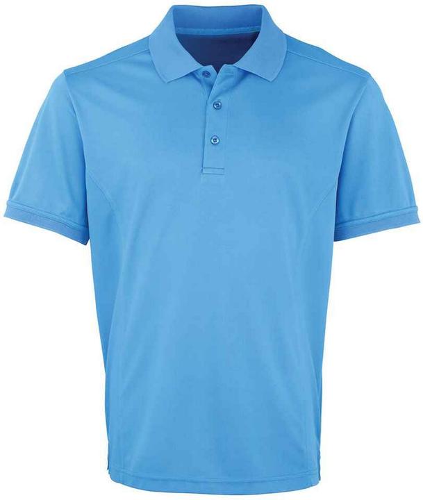 Saphir-Blau
