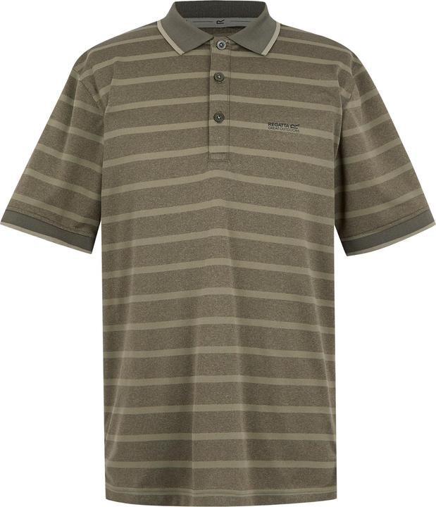 Regatta Kildra Poloshirt (S)