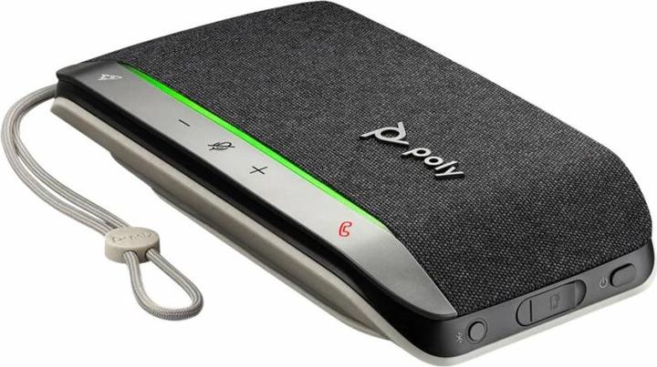 Immagine prodotto Poly Sync 20+