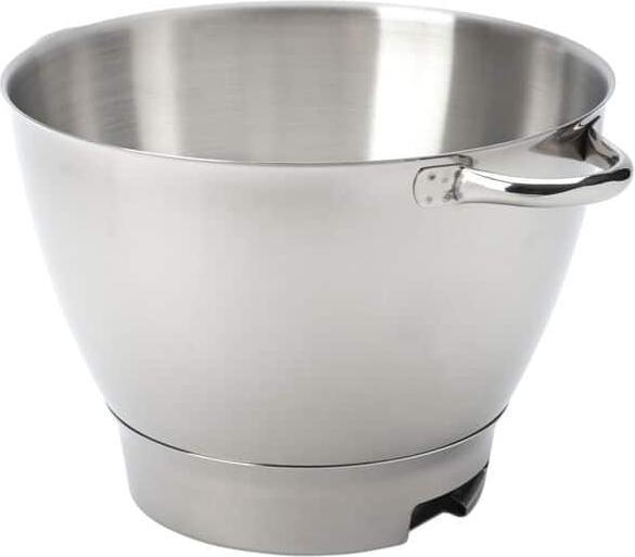 Image du produit Kenwood Bowl
