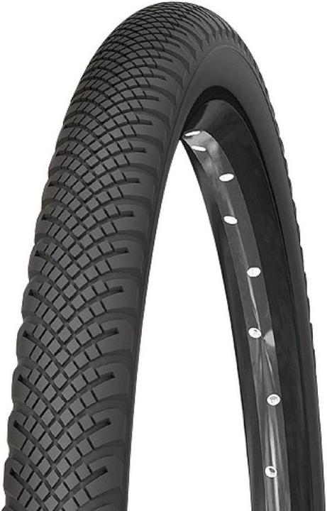 Michelin Country Rock Access Line (27.5 x 1.75, 44-584)