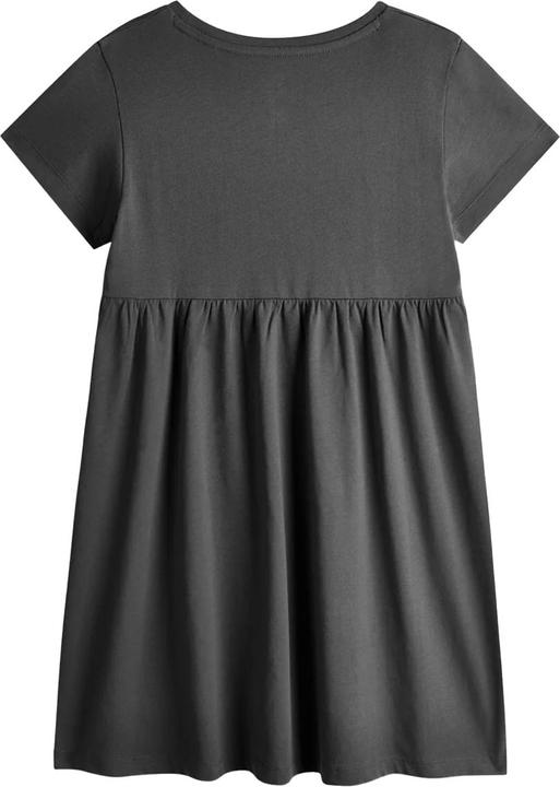 Produktbild Pokémon Kleid Mädchen(2erPack) (116)