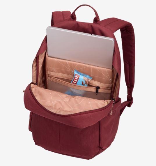 Image du produit Thule Sac à dos Campus Notus 23L (23 l)