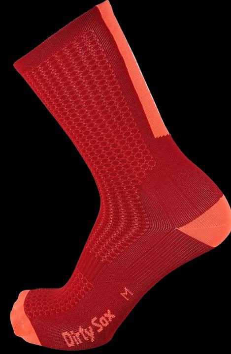 Dirtysox Compress - Pro - Suffering Like Hell