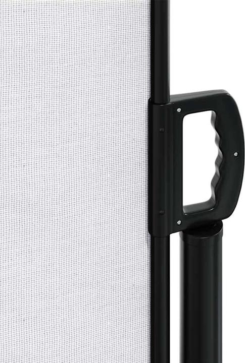 Image du produit VidaXL Store latéral extensible (5 m)