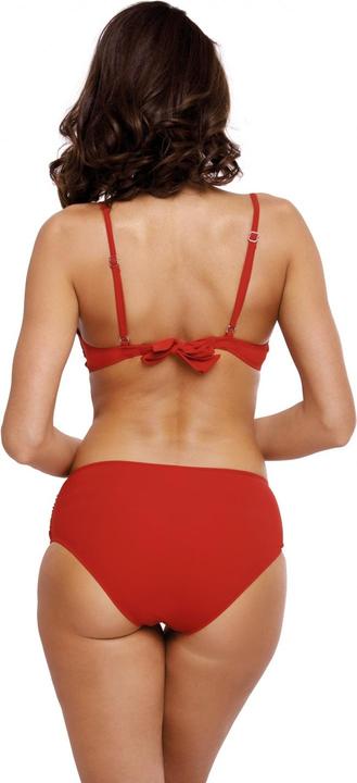 Actual product image Markko Two-piece bikini model 128643 (50)