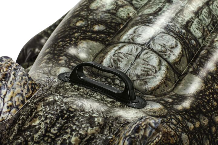 Produktbild Bestway Realistic Reptile Ride On