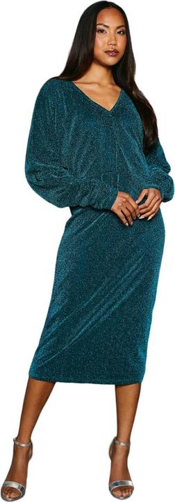 Image du produit Principles - Robe mi-longue - Femme (40)