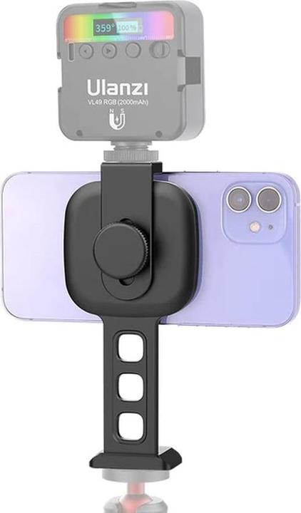 Immagine prodotto Ulanzi Staffa ST-28