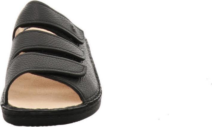 Image du produit Finn Comfort Mules (43)