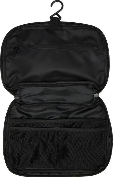 Actual product image Generic Roam Modular Recycled Toiletry Bag