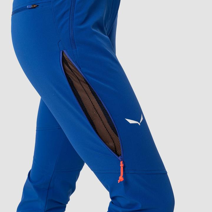 Produktbild Salewa Lagorai Durastretch Da Hose (34)