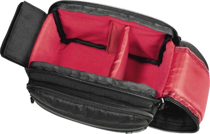 Produktbild Hama Samara 110 (Kamera Schultertasche)