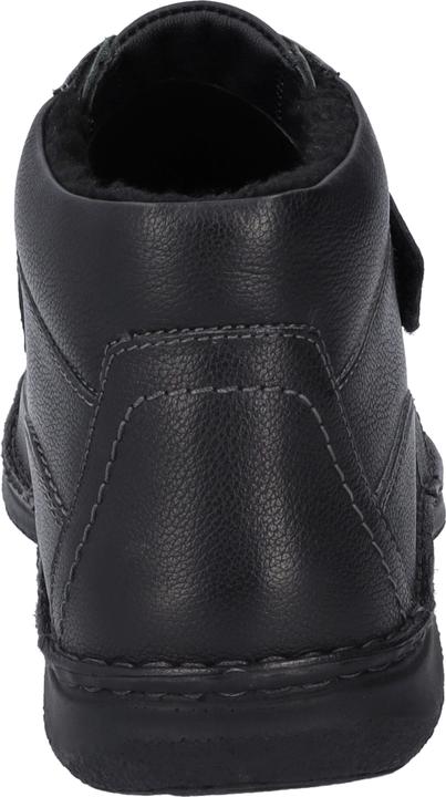 Produktbild Josef Seibel 43695-MA703 (50)
