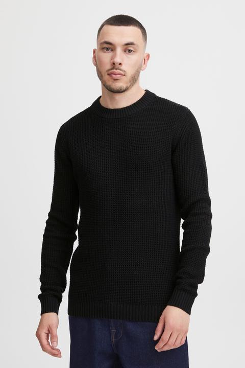 Actual product image 11 Project PRKimmich - Jumper - 21301061-ME (L)