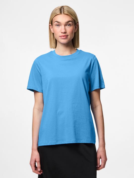 Immagine prodotto Pieces Pcria Ss Solid Tee Noos Bc (XS)